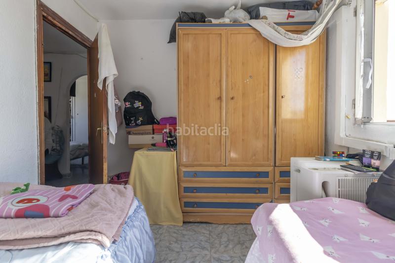 Foto a52af1e8-ef04-4f38-8e99-724a3c43ec86. Pis a Los Pájaros Sevilla