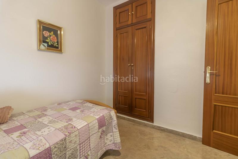 Foto 0b3feaee-1c21-4654-af26-c936784fa8ea. Casa adossada amb calefacció aparcament piscina a Sevilla