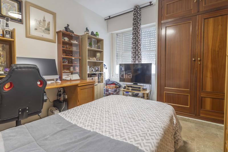 Foto 331ec40d-3930-4d31-8301-6d1a3abdd82e. Casa adossada amb calefacció aparcament piscina a Sevilla