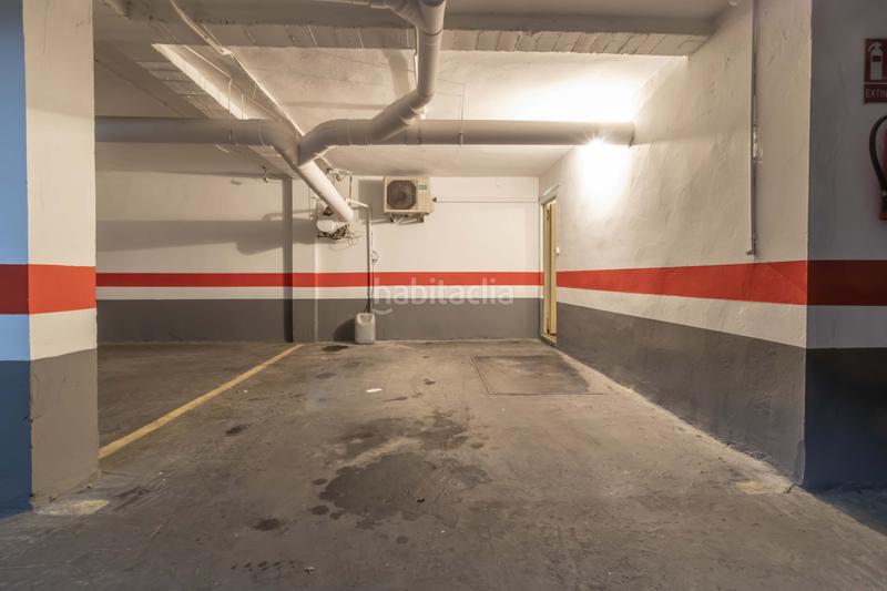 Foto 62acb9bc-402c-4762-b850-8d00158a27af. Casa adossada amb calefacció aparcament piscina a Sevilla