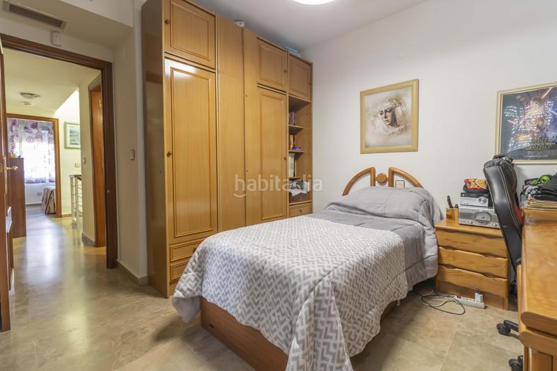 Foto 78ee1df4-127f-4af2-a4c0-6c17f93dfcf9. Casa adossada amb calefacció aparcament piscina a Sevilla