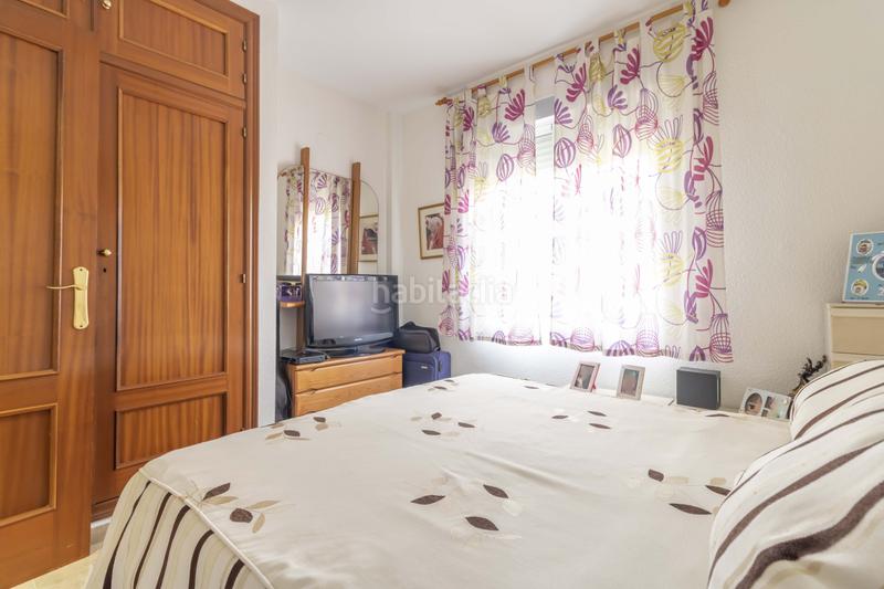 Foto a9605996-dd7a-4d13-b5f4-4194a4dafff2. Casa adossada amb calefacció aparcament piscina a Sevilla