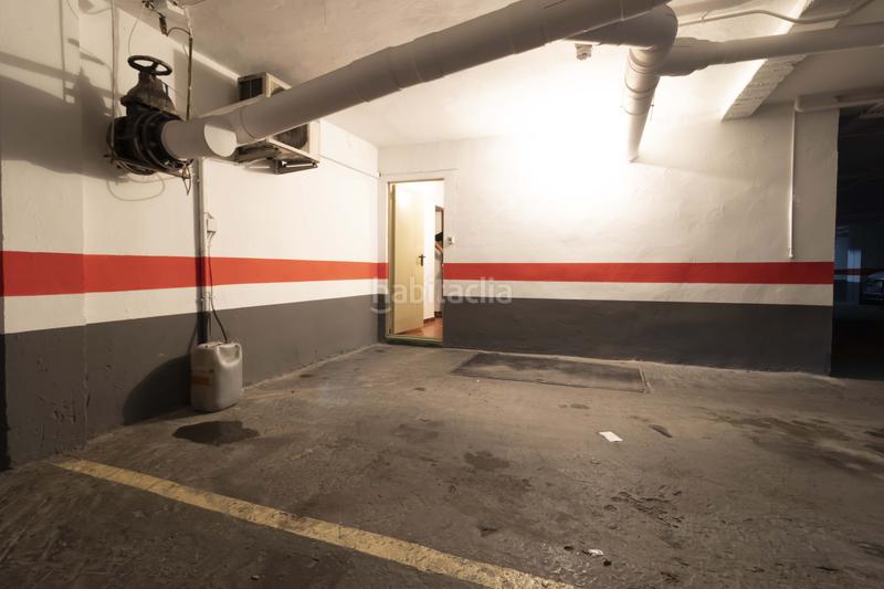 Foto aa742f0c-70de-4de5-8f67-26f287ceb4e9. Casa adossada amb calefacció aparcament piscina a Sevilla