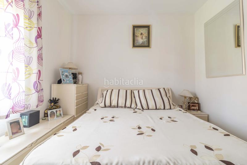 Foto b6e7d07b-a87e-4264-a643-f2011daf47a7. Casa adossada amb calefacció aparcament piscina a Sevilla