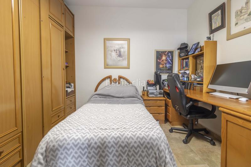 Foto ce83988a-5921-4f3c-977a-87eb12faaa5e. Casa adossada amb calefacció aparcament piscina a Sevilla