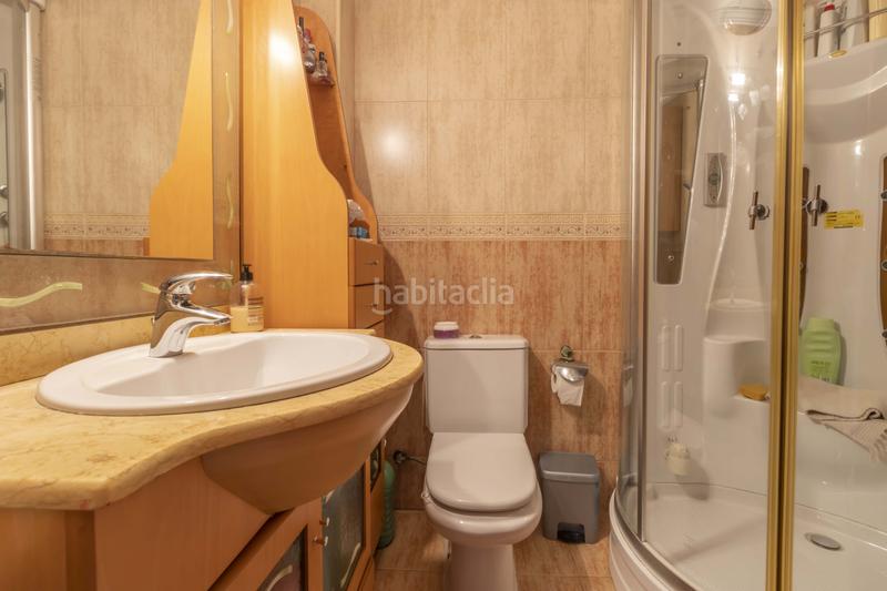 Foto cf3c28b4-dc54-4a61-a0ff-849ae39bfff1. Casa adossada amb calefacció aparcament piscina a Sevilla