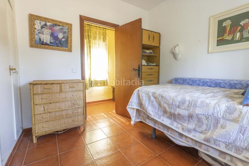 Foto 40df8b00-af10-46d4-b5f2-8623d87328a9. Casa  independiente con piscina y garaje en terreno rústico a la venta en el baldío, la algaba en Algaba (La)