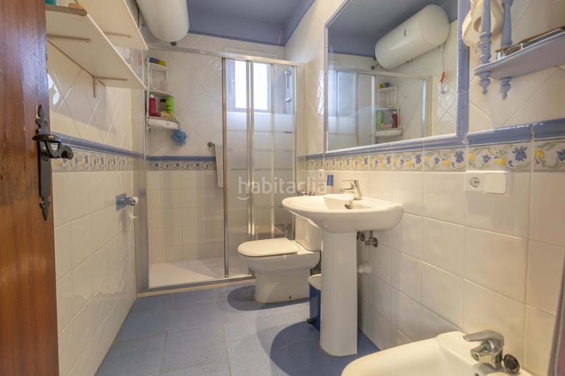 Foto 76695435-962d-4e32-9abc-39ccb50f0dd1. Casa  independiente con piscina y garaje en terreno rústico a la venta en el baldío, la algaba en Algaba (La)