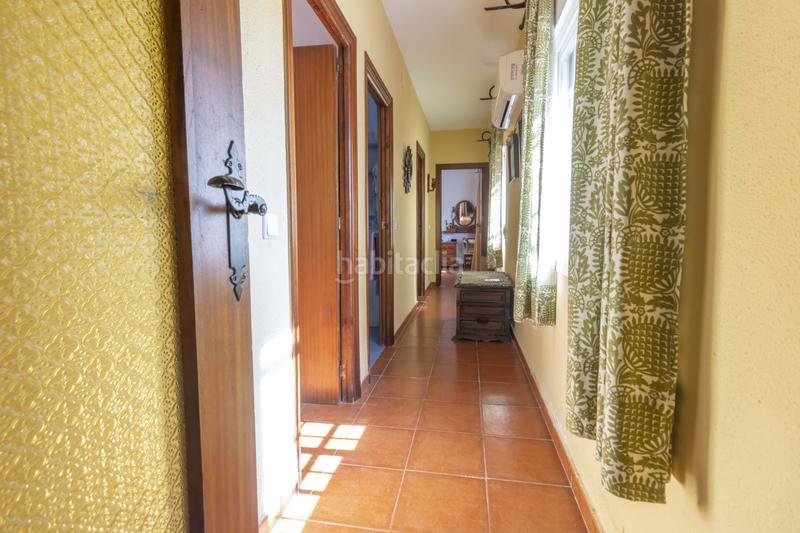 Foto 8d49fc35-2322-4802-ba01-bad861b6804f. Casa  independiente con piscina y garaje en terreno rústico a la venta en el baldío, la algaba en Algaba (La)