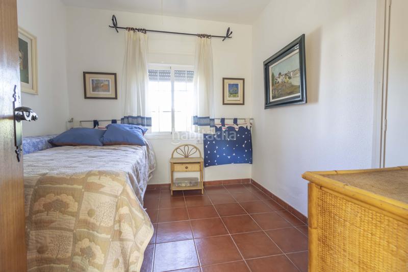 Foto ae71e568-c2ea-4dee-9197-8ba1b2fdecbe. Casa  independiente con piscina y garaje en terreno rústico a la venta en el baldío, la algaba en Algaba (La)