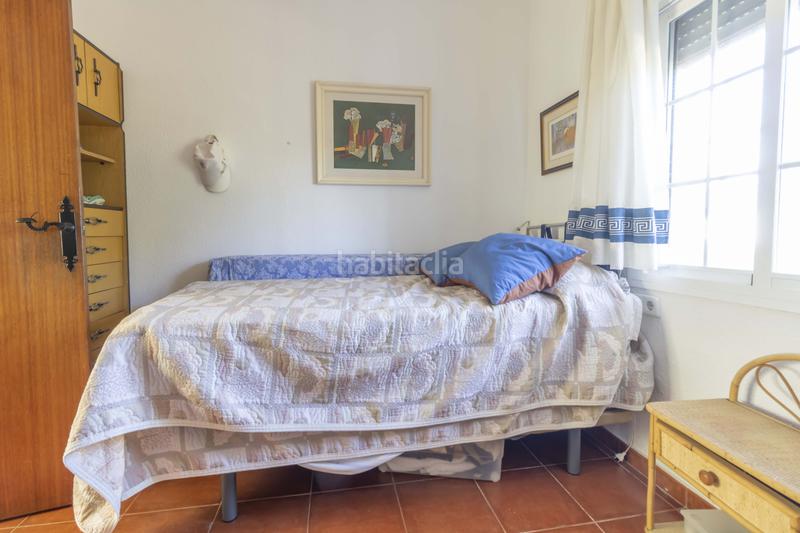 Foto e6e6d79c-f635-489f-af96-00a8543600f9. Casa  independiente con piscina y garaje en terreno rústico a la venta en el baldío, la algaba en Algaba (La)