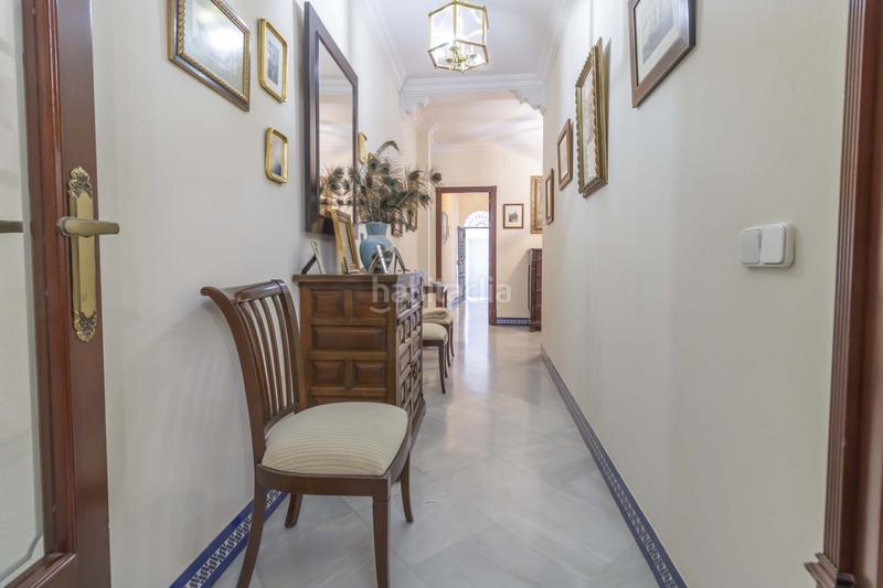 Foto 073e48e0-9ea6-48d9-8d7c-aeaed2af9d43. Reihenhaus mit parking in Viso del Alcor (El)