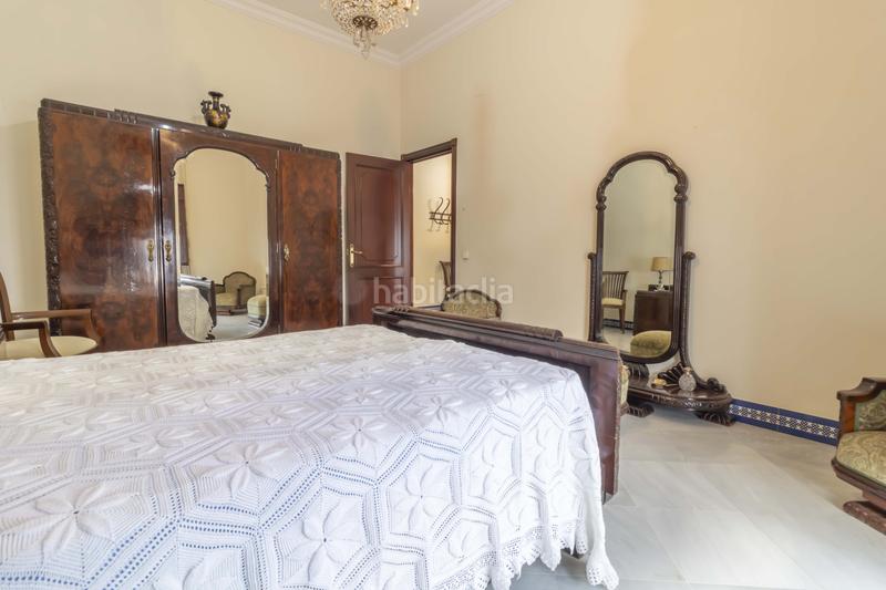 Foto 0ef6d9d3-6b94-47ef-8e1c-fd71cd403a5c. Reihenhaus mit parking in Viso del Alcor (El)