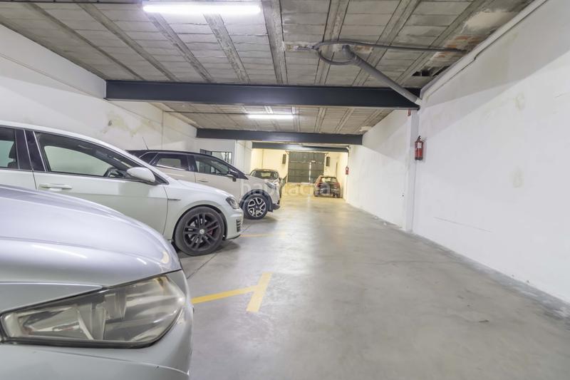 Foto 3de1a28f-3c31-4033-a76b-e47cc8418cbf. Reihenhaus mit parking in Viso del Alcor (El)