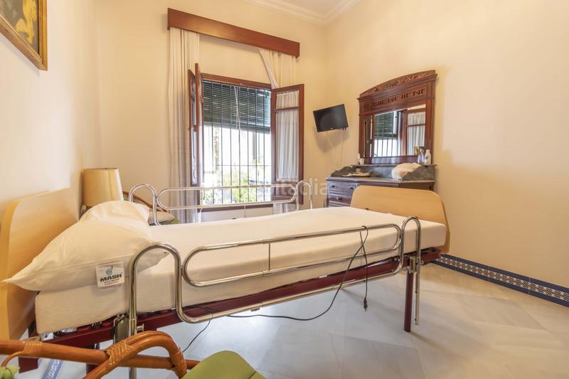 Foto 4bf89440-6bde-4ecd-89c7-4cf1d58debc4. Reihenhaus mit parking in Viso del Alcor (El)