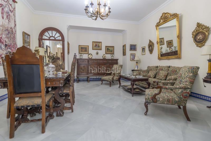 Foto 5807d01f-aa73-4549-9aec-72cbd85b5a47. Reihenhaus mit parking in Viso del Alcor (El)