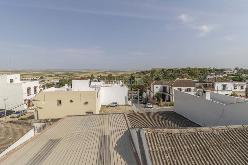 Foto 70078b5c-e703-404a-9034-95d7c779c1e8. Reihenhaus mit parking in Viso del Alcor (El)