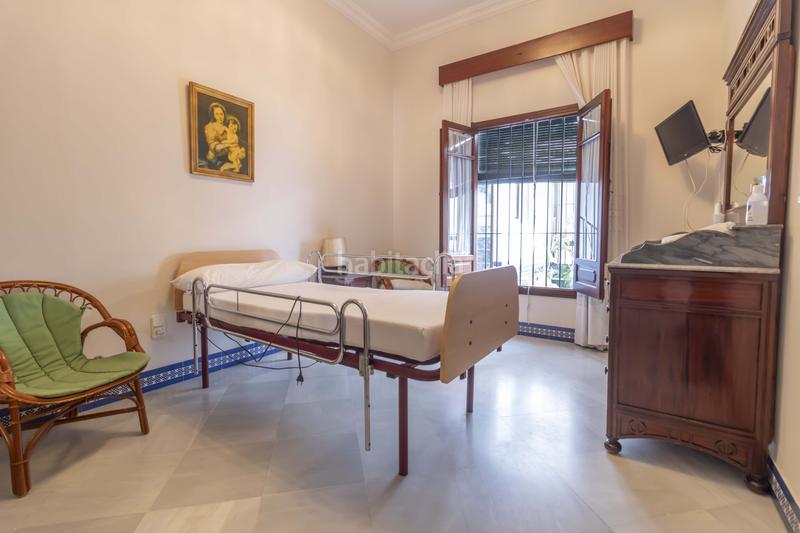 Foto 7d500a16-7870-4414-8691-c046b6be4980. Reihenhaus mit parking in Viso del Alcor (El)