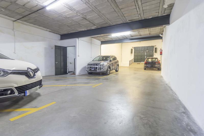 Foto 8f55056f-23ce-4e28-ab48-02679c678e3c. Reihenhaus mit parking in Viso del Alcor (El)