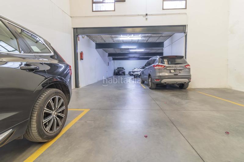 Foto 90ebc0f6-0626-4d3d-a4cb-cab73eed5b2f. Reihenhaus mit parking in Viso del Alcor (El)