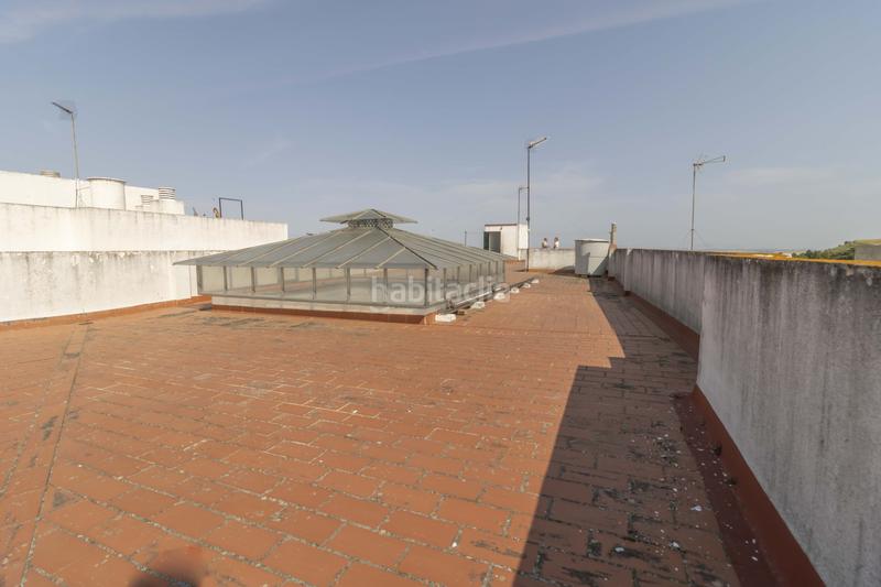 Foto 93009116-4a58-46e0-95dd-199981b64eb0. Reihenhaus mit parking in Viso del Alcor (El)