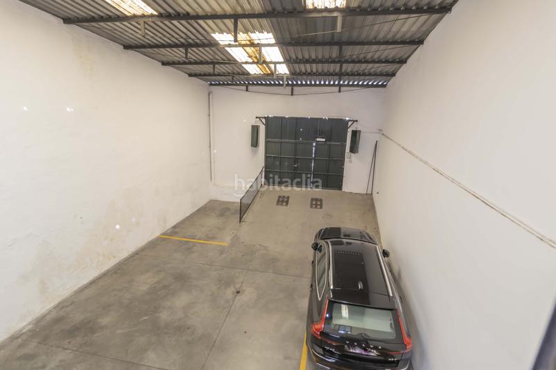 Foto d2c4c78c-301c-421e-aef6-44529aeb5649. Reihenhaus mit parking in Viso del Alcor (El)