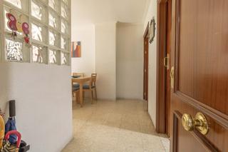Appartement à El Cerro. Piso a la venta en el cerro del aguila