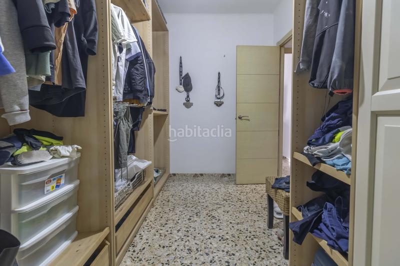Foto 079b21df-f057-482b-a44b-80dff7833e81. Appartement dans La Plata Sevilla
