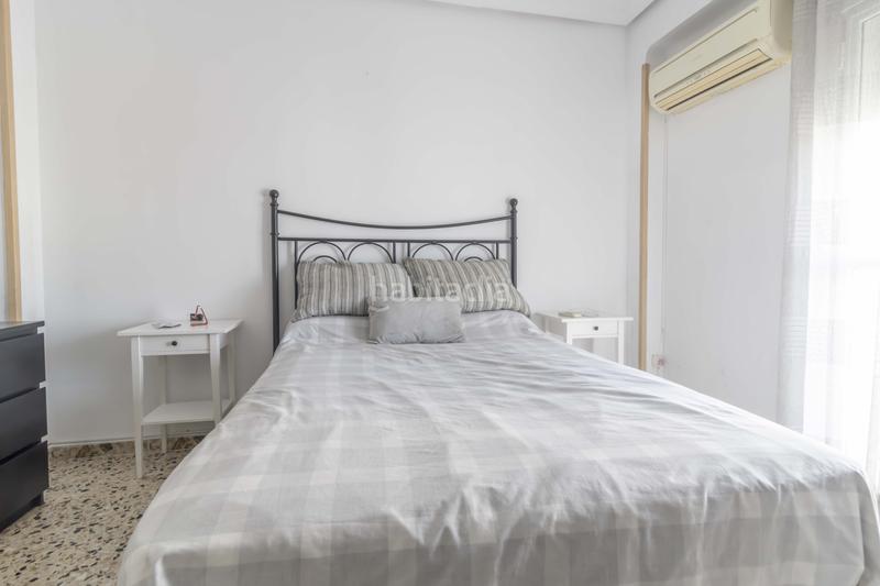 Foto 0abb46ea-0384-445c-b78c-be9cc62f6877. Appartement dans La Plata Sevilla