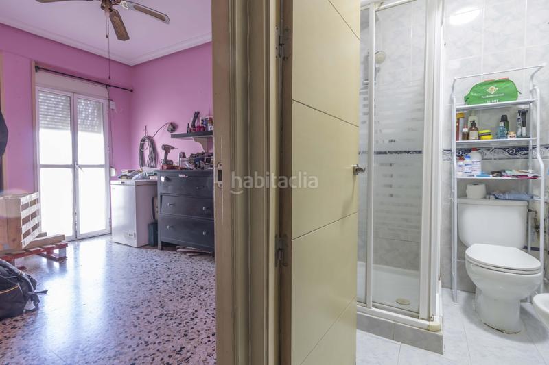 Foto 15fa3f1d-11e6-4f10-bc63-a5279445661b. Appartement dans La Plata Sevilla
