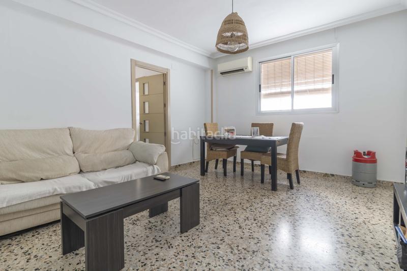 Foto 16e4586b-edc4-4981-824c-d68bd4b183e7. Appartement dans La Plata Sevilla