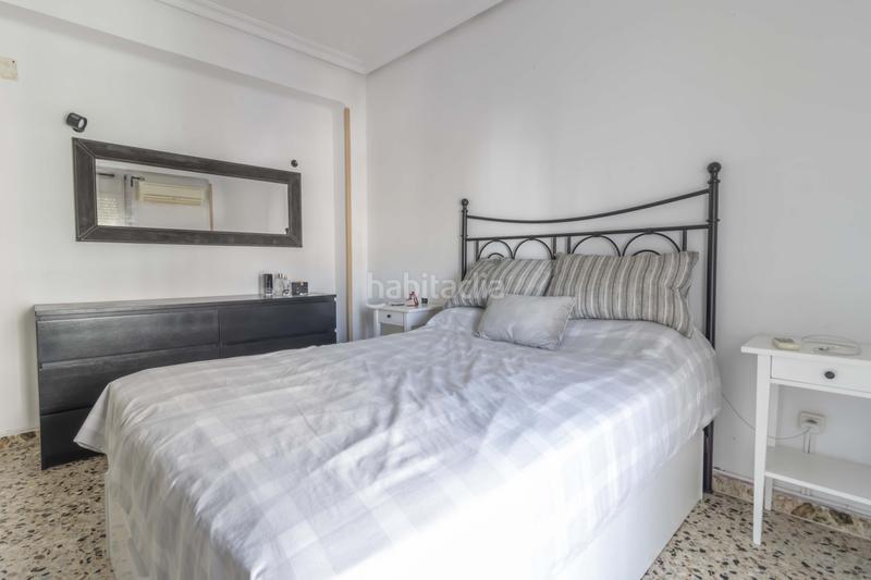 Foto 1e47451f-5e7d-440e-8ccf-9631320075b9. Appartement dans La Plata Sevilla