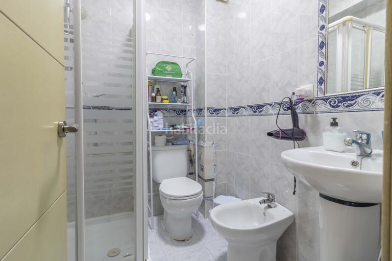 Foto 289499b1-7663-4d13-a5c0-3a57b68ec630. Appartement dans La Plata Sevilla