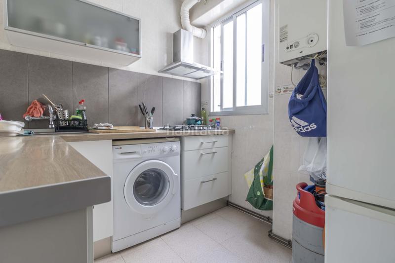 Foto 2ce034e1-1280-462d-8a21-ac20522e55f0. Appartement dans La Plata Sevilla