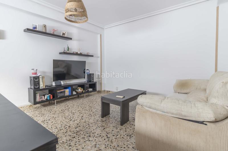 Foto 340cf657-ca02-49fb-97fb-185a0e552d8b. Appartement dans La Plata Sevilla
