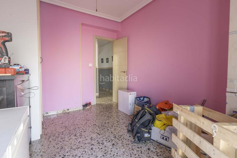 Foto 40b5bfad-473f-4098-b9c5-abfd2a54ccd1. Appartement dans La Plata Sevilla