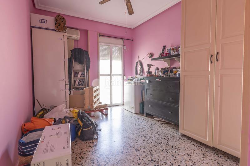 Foto 53ebb3ae-e99e-437b-9d68-3170ade4c5b8. Appartement dans La Plata Sevilla