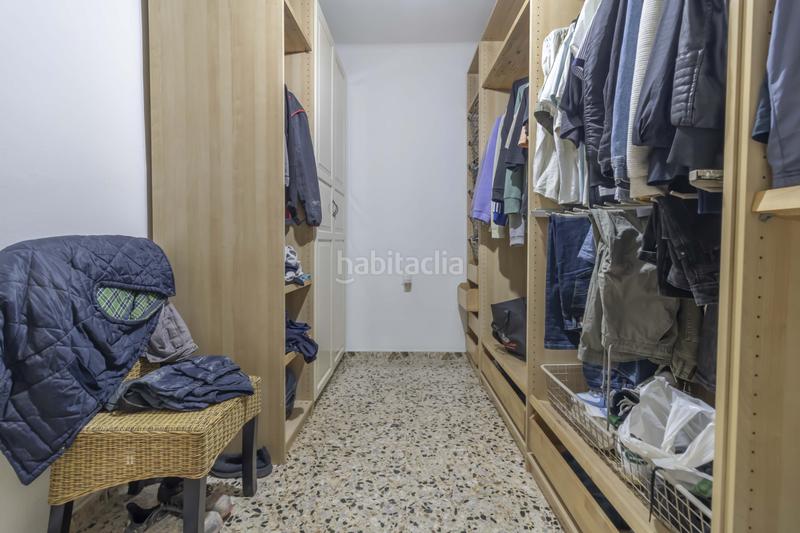 Foto 90e31e45-c7e1-43f0-a1d1-df6c8186003d. Appartement dans La Plata Sevilla