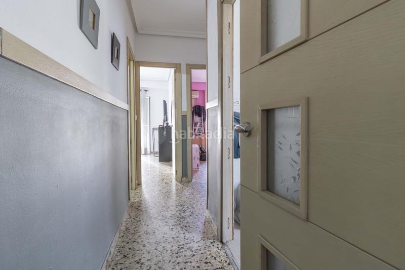 Foto a1e4ad05-156f-42bd-b90c-819d1c39aa92. Appartement dans La Plata Sevilla