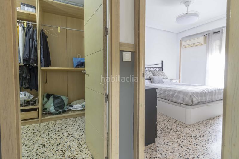 Foto a3cfb8b4-9fcd-493f-b67e-e78ac0331dc1. Appartement dans La Plata Sevilla