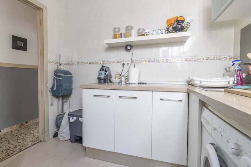 Foto db7e5749-044f-4151-bd43-72dea2dad796. Appartement dans La Plata Sevilla