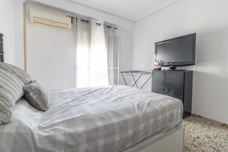 Foto e26f409f-befc-4296-8cc2-d667362c01dc. Appartement dans La Plata Sevilla