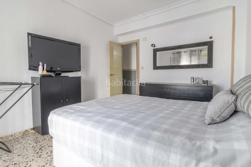 Foto e36c4eb3-5b6d-499b-a746-a7dd1008fc2f. Appartement dans La Plata Sevilla