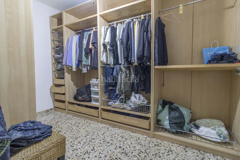 Foto e861b048-a27a-48df-a75f-cd7ffa3aaa3d. Appartement dans La Plata Sevilla