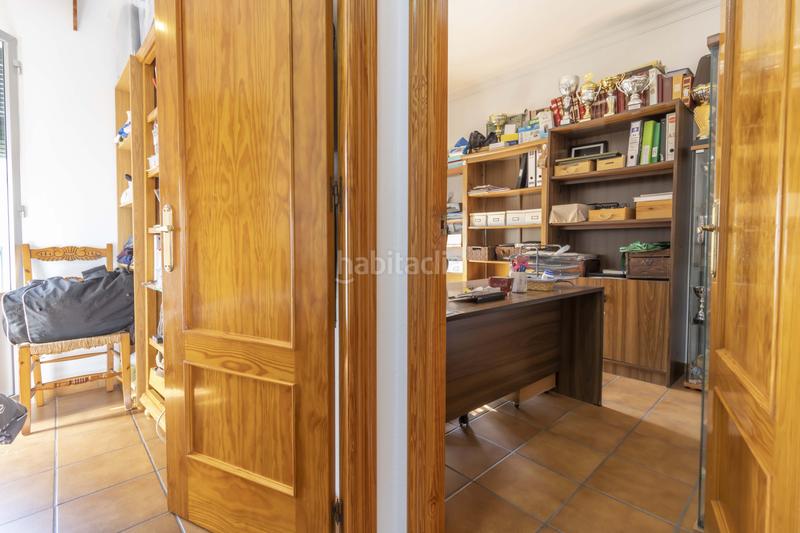Foto 084429b9-61d4-4209-b679-e4dbf584b201. Pis a Almonte Almonte