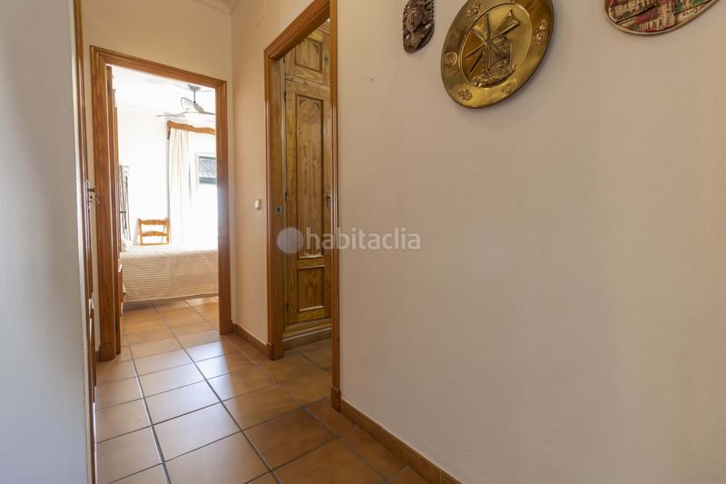 Foto 4f3f2ac3-d47f-42ad-935b-be4dd9392de0. Pis a Almonte Almonte