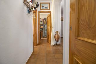Pis a Almonte. Piso a la venta en almonte