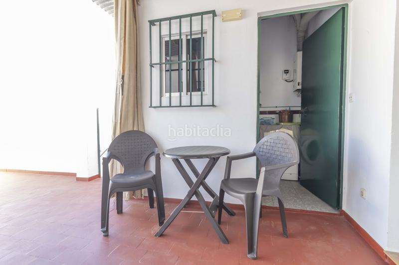 Foto 6d3a1aff-e230-4c20-a03c-effb80ea30fa. Pis a Almonte Almonte