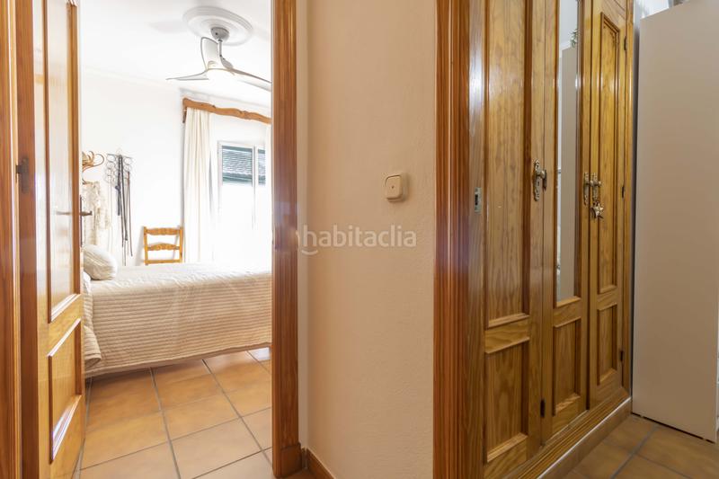 Foto b46c446a-25af-468c-83b4-afcb856742b5. Pis a Almonte Almonte