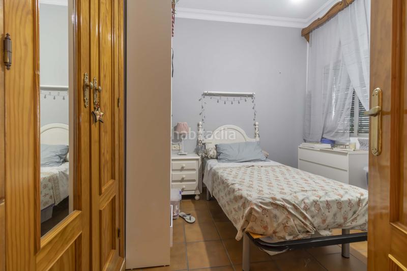 Foto c3673b35-b734-4d63-bf39-75f7627dcd8a. Pis a Almonte Almonte